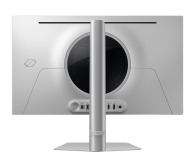 SAMSUNG Odyssey G6 S27DG610SUX G61SD LS27DG610SUXEN - 1300173 - zdjęcie 5